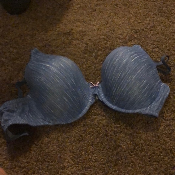 ⭐️Bra bundle - Picture 5 of 6